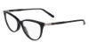Picture of Salvatore Ferragamo Eyeglasses SF2870