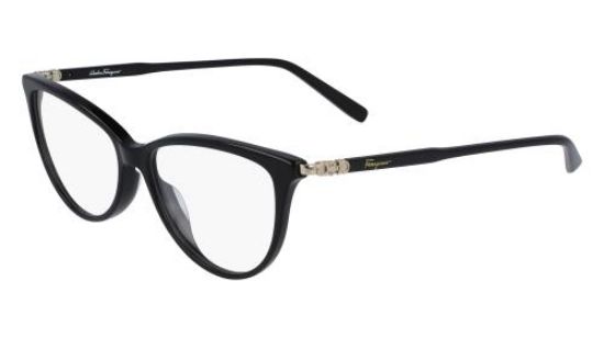 Picture of Salvatore Ferragamo Eyeglasses SF2870