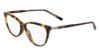 Picture of Salvatore Ferragamo Eyeglasses SF2870