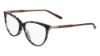 Picture of Salvatore Ferragamo Eyeglasses SF2870