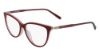 Picture of Salvatore Ferragamo Eyeglasses SF2870