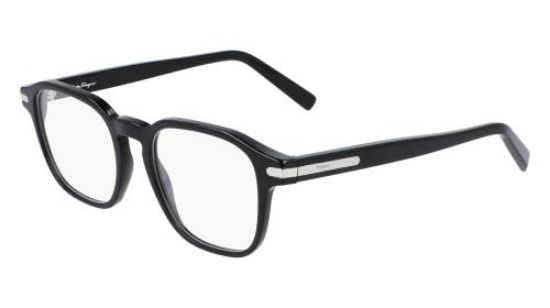 Picture of Salvatore Ferragamo Eyeglasses SF2878