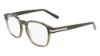 Picture of Salvatore Ferragamo Eyeglasses SF2878