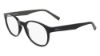 Picture of Salvatore Ferragamo Eyeglasses SF2879