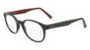 Picture of Salvatore Ferragamo Eyeglasses SF2879