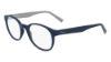 Picture of Salvatore Ferragamo Eyeglasses SF2879