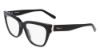 Picture of Salvatore Ferragamo Eyeglasses SF2893