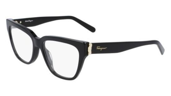 Picture of Salvatore Ferragamo Eyeglasses SF2893