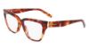 Picture of Salvatore Ferragamo Eyeglasses SF2893
