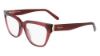 Picture of Salvatore Ferragamo Eyeglasses SF2893