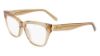 Picture of Salvatore Ferragamo Eyeglasses SF2893