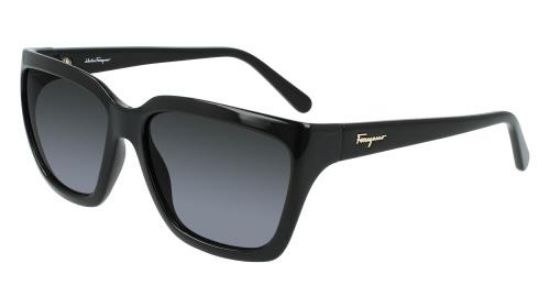 Picture of Salvatore Ferragamo Sunglasses SF1018S
