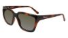 Picture of Salvatore Ferragamo Sunglasses SF1018S