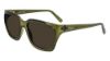 Picture of Salvatore Ferragamo Sunglasses SF1018S