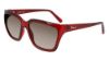 Picture of Salvatore Ferragamo Sunglasses SF1018S