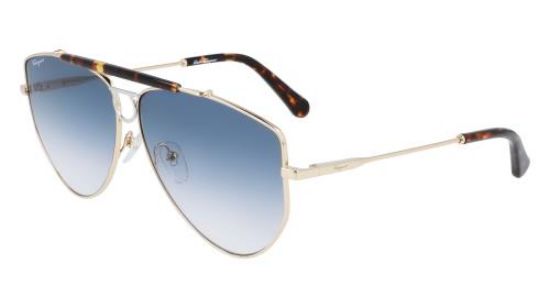 Picture of Salvatore Ferragamo Sunglasses SF241S