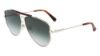 Picture of Salvatore Ferragamo Sunglasses SF241S