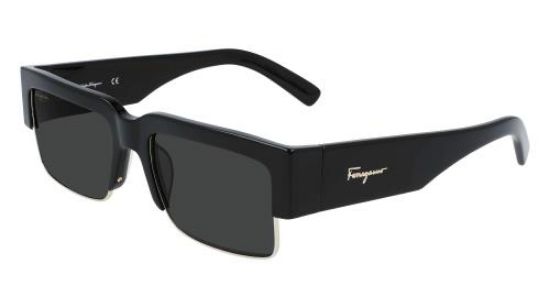 Picture of Salvatore Ferragamo Sunglasses SF276S