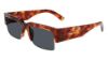 Picture of Salvatore Ferragamo Sunglasses SF276S