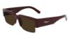 Picture of Salvatore Ferragamo Sunglasses SF276S