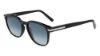 Picture of Salvatore Ferragamo Sunglasses SF993S