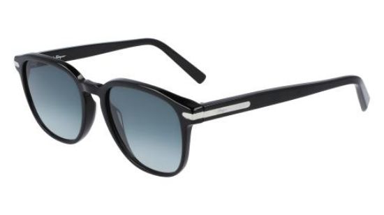 Picture of Salvatore Ferragamo Sunglasses SF993S
