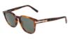 Picture of Salvatore Ferragamo Sunglasses SF993S