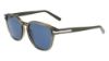 Picture of Salvatore Ferragamo Sunglasses SF993S