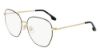 Picture of Victoria Beckham Eyeglasses VB2117