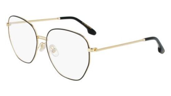 Picture of Victoria Beckham Eyeglasses VB2117