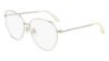 Picture of Victoria Beckham Eyeglasses VB2117