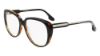 Picture of Victoria Beckham Eyeglasses VB2620