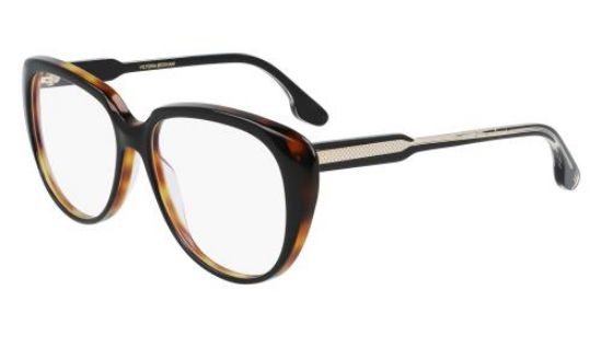 Picture of Victoria Beckham Eyeglasses VB2620