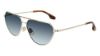 Picture of Victoria Beckham Sunglasses VB221S