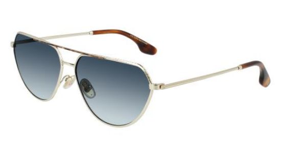 Picture of Victoria Beckham Sunglasses VB221S