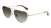 Picture of Victoria Beckham Sunglasses VB221S