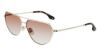 Picture of Victoria Beckham Sunglasses VB221S