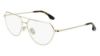 Picture of Victoria Beckham Sunglasses VB221S