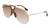 Picture of Victoria Beckham Sunglasses VB222S