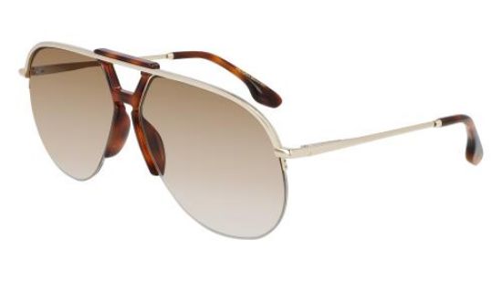 Picture of Victoria Beckham Sunglasses VB222S