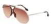 Picture of Victoria Beckham Sunglasses VB222S