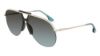 Picture of Victoria Beckham Sunglasses VB222S