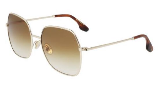 Picture of Victoria Beckham Sunglasses VB223S