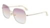 Picture of Victoria Beckham Sunglasses VB223S