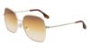 Picture of Victoria Beckham Sunglasses VB223S
