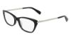 Picture of Longchamp Eyeglasses LO2639