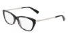 Picture of Longchamp Eyeglasses LO2639