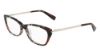Picture of Longchamp Eyeglasses LO2639