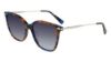 Picture of Longchamp Sunglasses LO660S