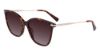 Picture of Longchamp Sunglasses LO660S